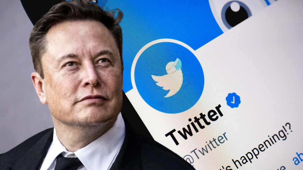 Surge rumor de que Musk despidió a máximos ejecutivos de Twitter tras tomar cargo