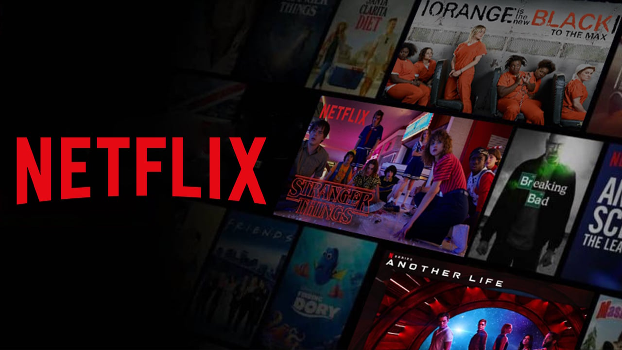 Netflix: Doramas que se irán o llegarán a la plataforma en abril 2023